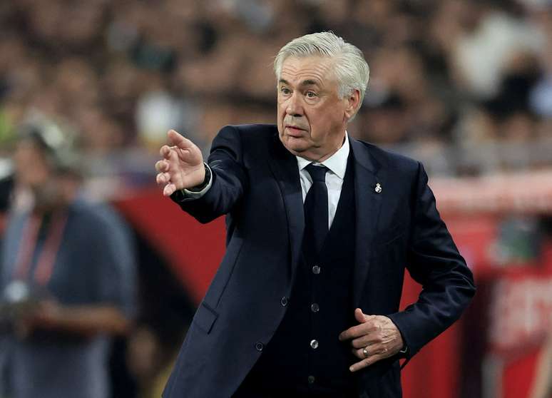 Vale Tudo: Mudança Surpreende Fãs!