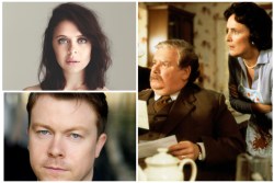 Harry Potter: Elenco Revelado e Expectativas Altas