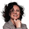 Claudia Alencar: Boa Forma aos 74 Anos!