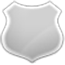 Brasileirão 2025: Expectativas e Emoções