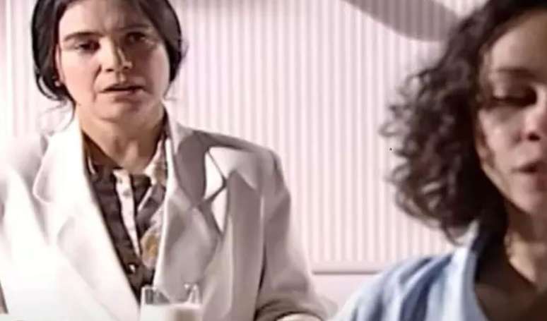 História de Amor: Relembre a Novela e Curiosidades