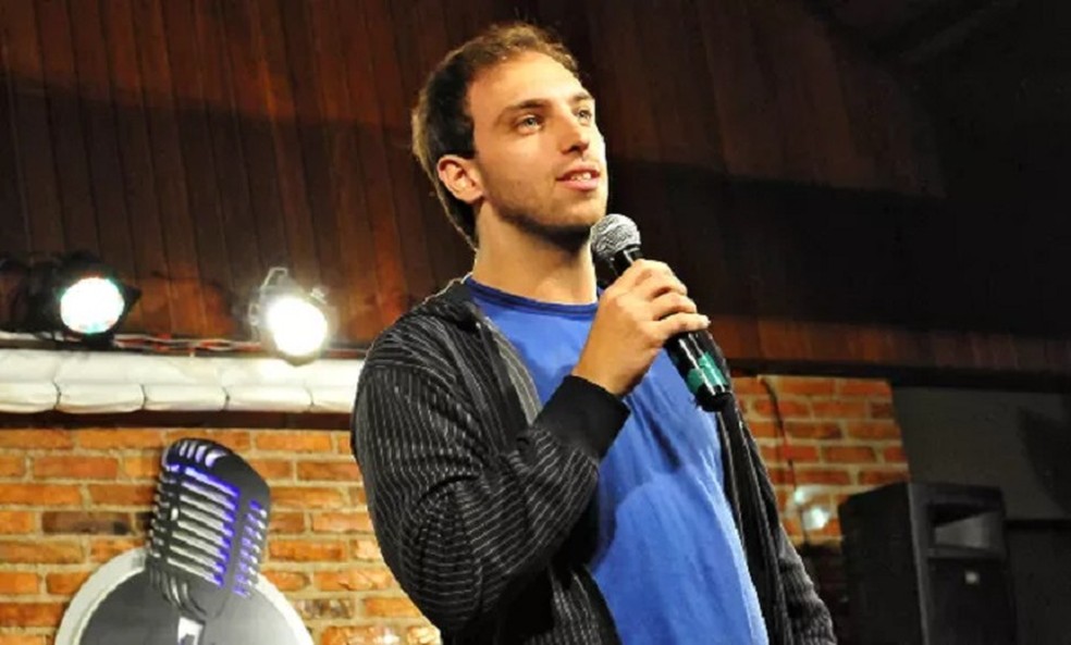 Léo Lins