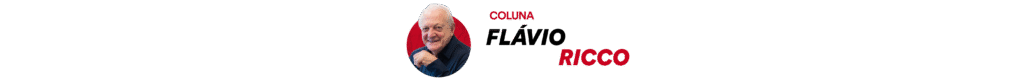 Marcia Goldschmidt: Retorno Bombástico à TV?