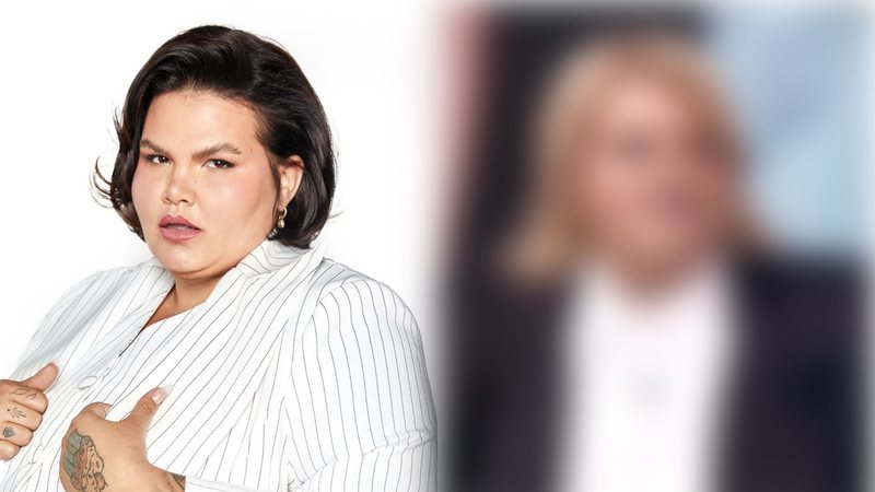 Thaís Carla: Bariatrica e Nova Fase
