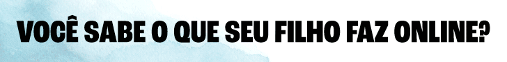 Xamã Declara Amor a Sophie: Um Romance Aceso!
