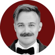 Spaceballs 2: Elenco Estelar e Retorno Hilário!