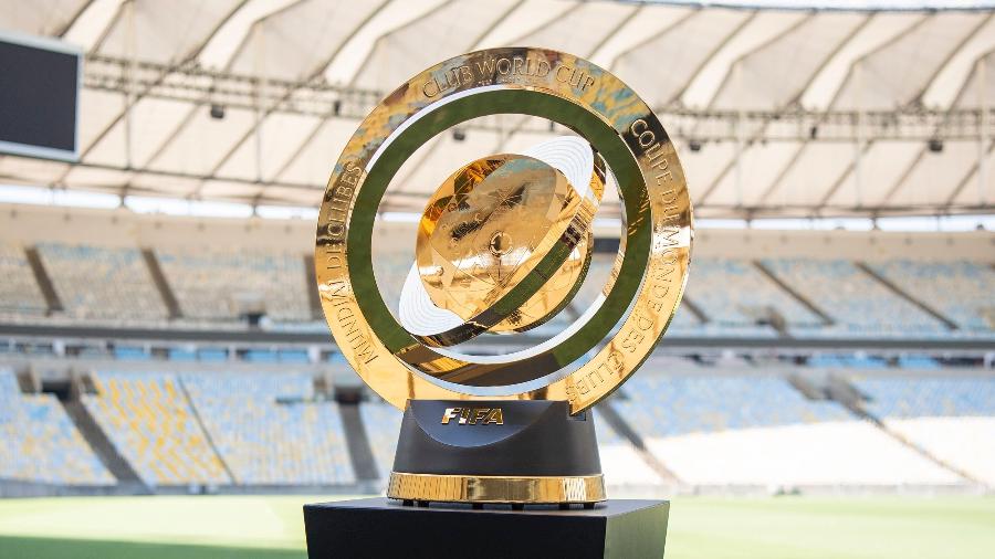 Mundial de Clubes 2025: Cobertura Exclusiva na Globo