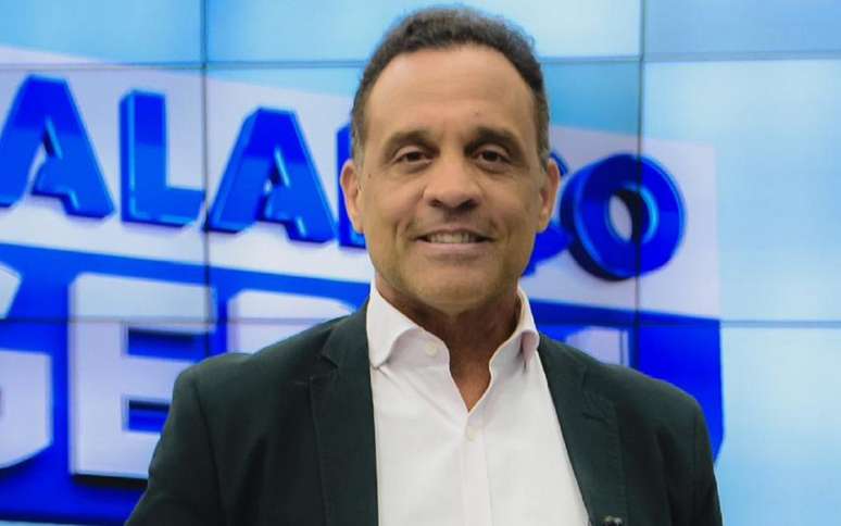 Record Bahia: Demissão Surpreende Após 17 Anos