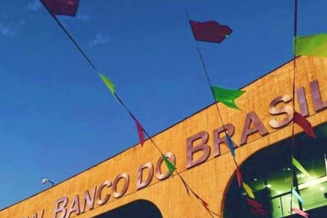 Arraiá: Roteiro Completo das Festas Juninas!