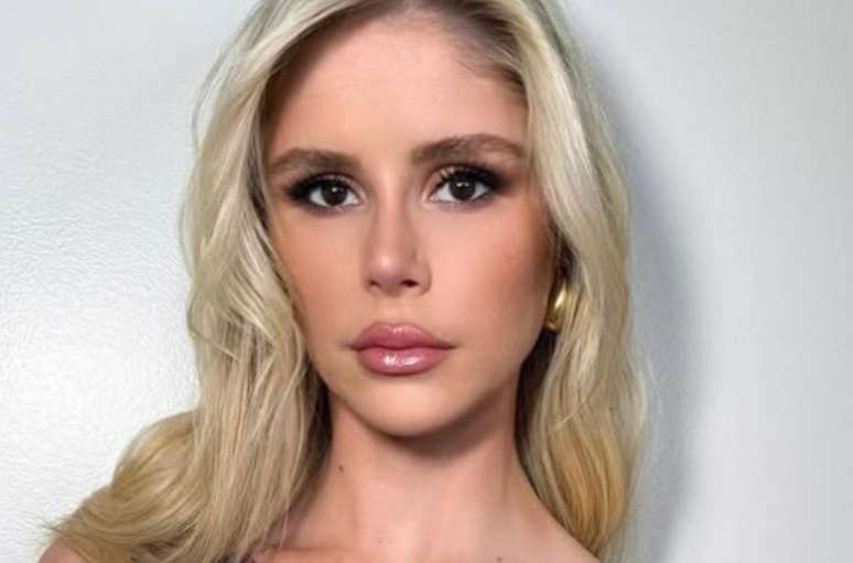 Atriz de The Boys Revela Luta Contra Doença Autoimune