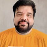 História de Amor: Reviravoltas e Emoções!