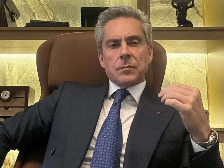 Vale Tudo: Reviravolta e Segredos Revelados!