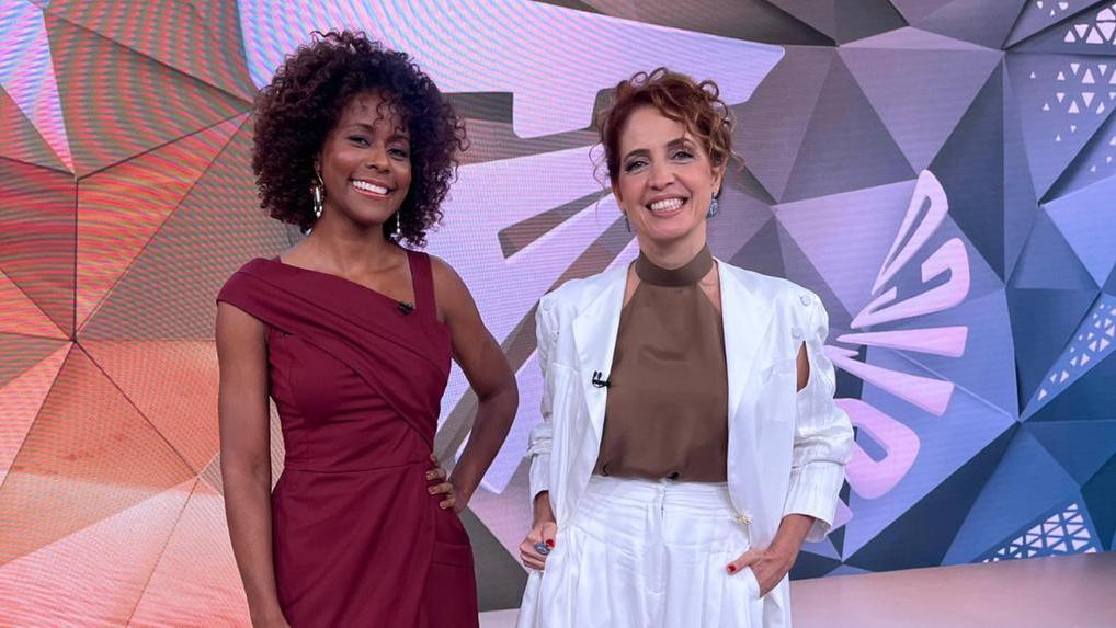 Fantástico: Destaques e Novidades Imperdíveis