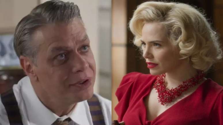 Garota do Momento: Drama e Revelações Finais