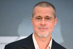 Brad Pitt: A Jornada de Superação e Reconstrução