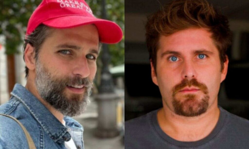 Thiago Gagliasso alfineta Bruno em nova polêmica familiar