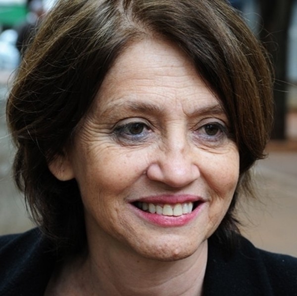 Zita Carvalhosa: o legado da gigante do cinema nacional